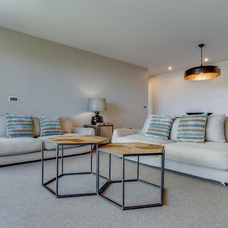 Mango Apartment Фуншал Екстериор снимка