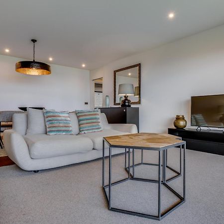 Mango Apartment Фуншал Екстериор снимка