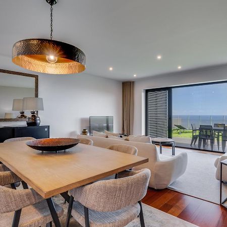 Mango Apartment Фуншал Екстериор снимка