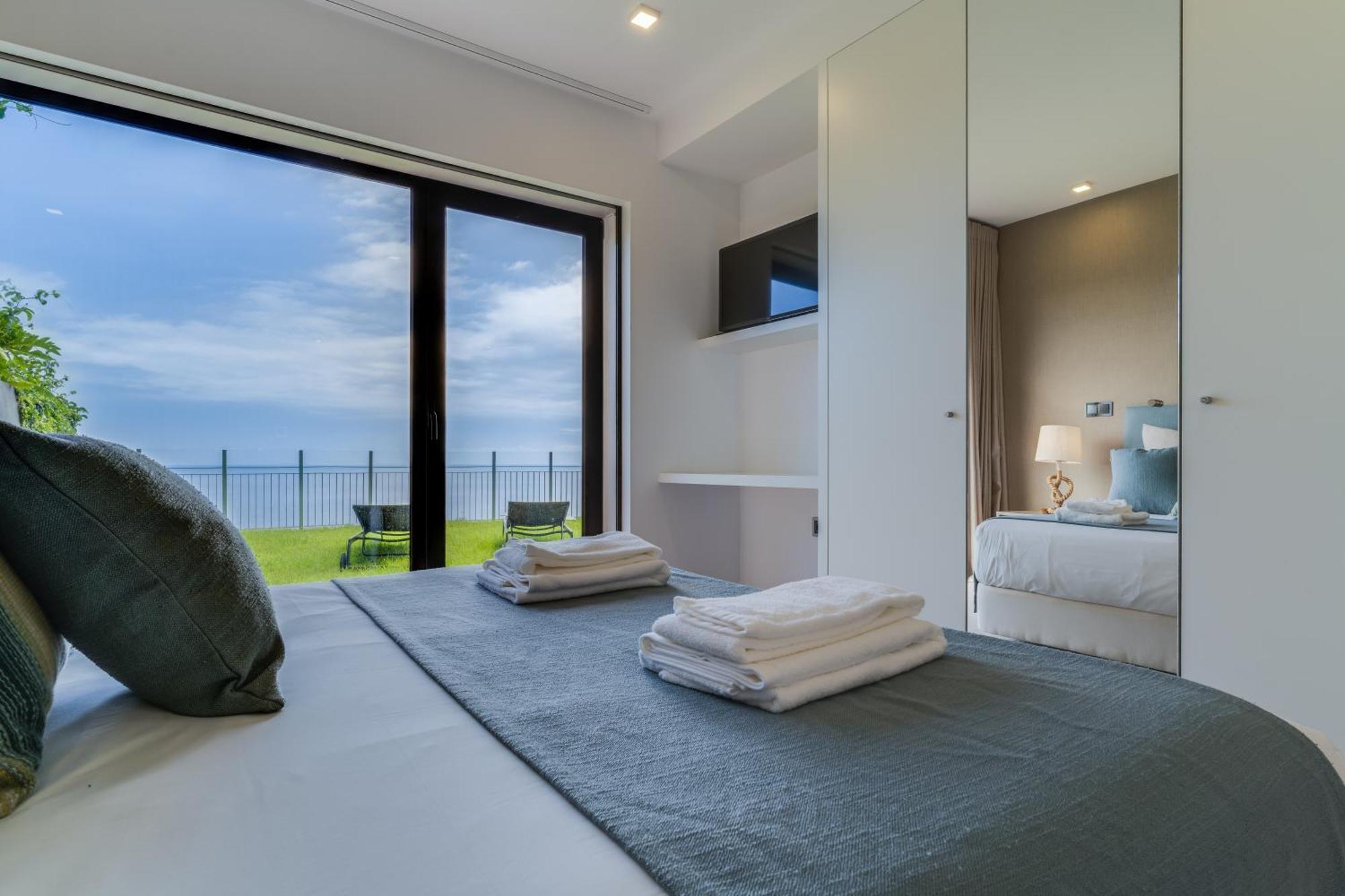 Mango Apartment Фуншал Екстериор снимка