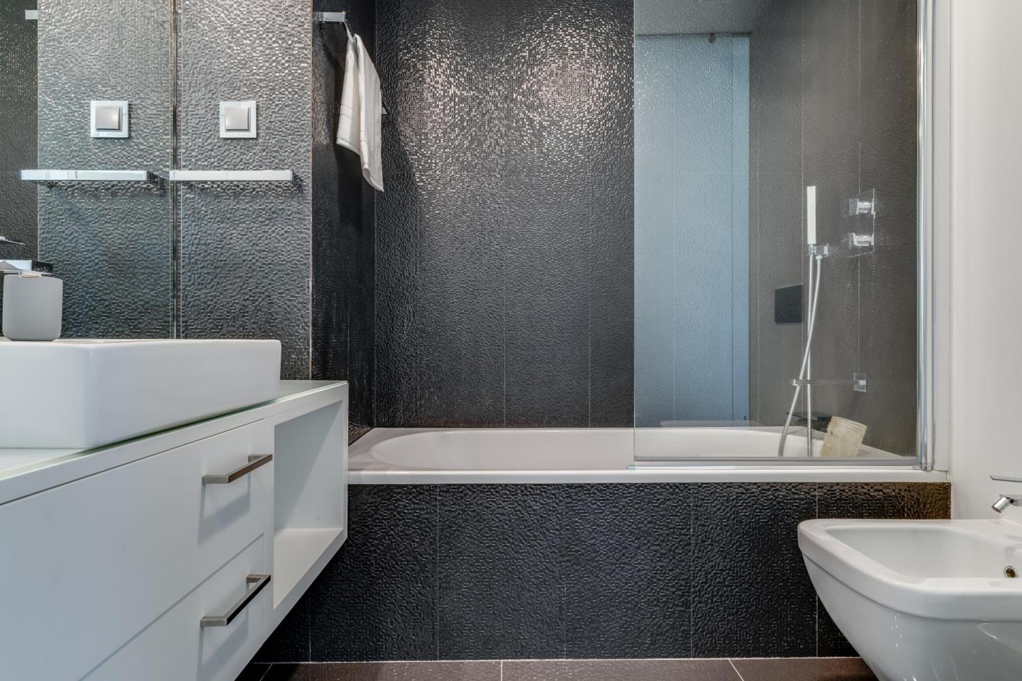 Mango Apartment Фуншал Екстериор снимка